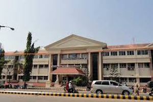 mcc